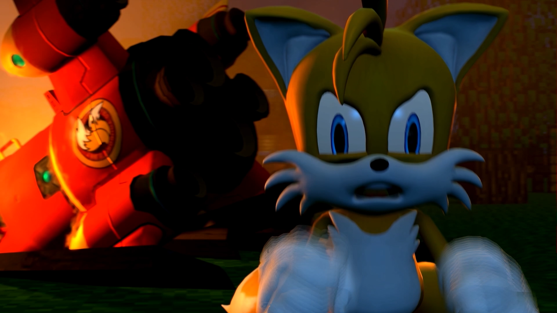 Animation archive still 2.44.1